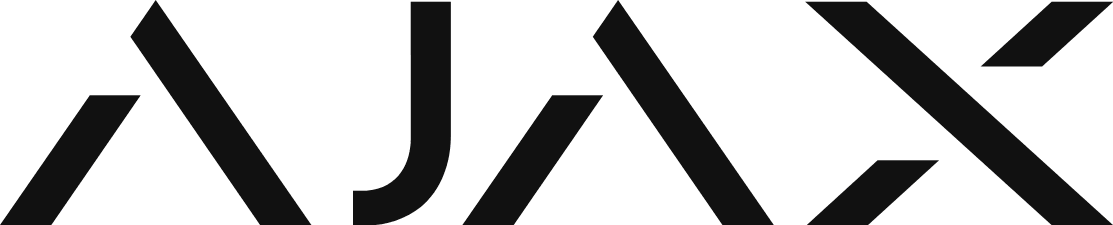 Ajax Systems